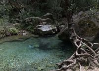 Βέροια:Θρήνος για την 18χρονη που χάθηκε στον καταρράκτη Δερματά-Σήμερα θα είχε γενέθλια,εξετάζεται τι έγινε