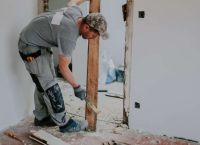 Νέα σπίτια: Το κόστος κατασκευής ξανά στο μικροσκόπιο – Τι φοβούνται developers και αγοραστές
