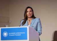 Καστοριά 365 ημέρες: Το σχέδιο Κεφαλογιάννη για να γίνει προορισμός τεσσάρων εποχών