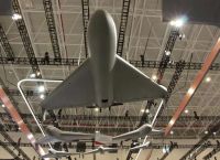 Κίνα: «Drone killers» από 3D printer με $1.500 – Η νέα κούρσα που αλλάζει τον πόλεμο