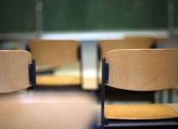 Αναστέλλεται προσωρινά η λειτουργία σχολείων στην Πελοπόννησο