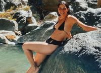 Η εξομολόγηση της Μυριέλλας Κουρεντή για την πίστη της: Πέρασα μία πολύ σκοτεινή περίοδο σωματικά και ψυχικά