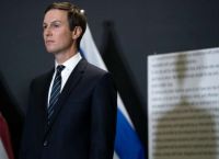 Γάζα:ΗΠΑ Ισραήλ στήνουν μηχανισμό αφοπλισμού Hamas–Το «αγκάθι» που μπορεί να τινάξει τη συμφωνία στον αέρα