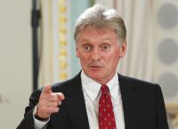 Κρεμλίνο: Εχθρική η ΕΕ, χωρίς προοπτική βελτίωσης