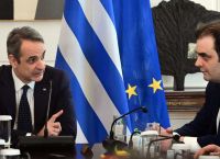14 New Housing Measures: Greece’s Big Push on Rents, Loans and Golden Visas