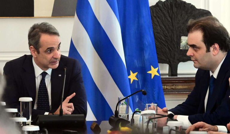 14 New Housing Measures: Greece’s Big Push on Rents, Loans and Golden Visas