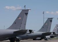 FT: Iran Puts Europe in the Crosshairs – Cyprus and Bulgaria Among Potential Targets