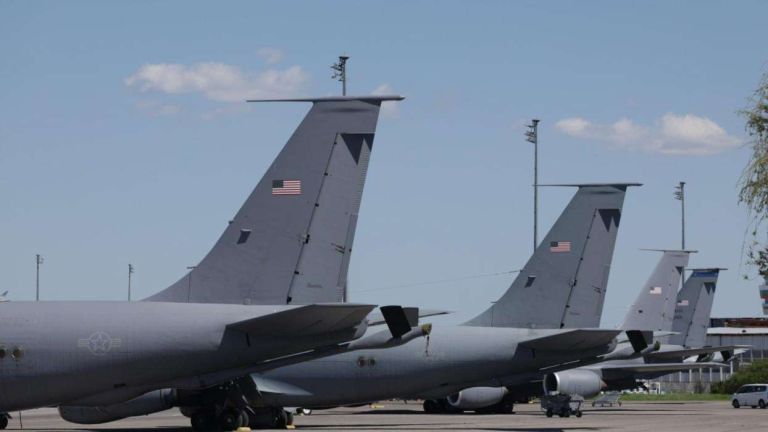 FT: Iran Puts Europe in the Crosshairs – Cyprus and Bulgaria Among Potential Targets