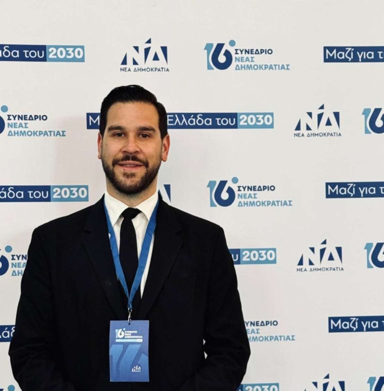 «Ε65: Ένα έργο που αλλάζει τα δεδομένα για την Ήπειρο»