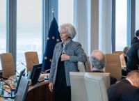 ECB Exposes Banks’ Geopolitical Blind Spot: Stress Tests Reveal Dangerous Liquidity Gaps