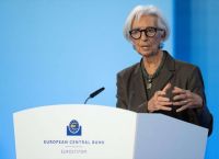 Η ΕΚΤ «ξεγυμνώνει» τις τράπεζες: Τα γεωπολιτικά stress tests και το επικίνδυνο κενό στη ρευστότητα