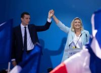 NATO’s Next Nightmare Could Come From France — The 2027 Election That Has the Alliance Worried