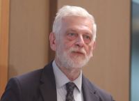 Λοβέρδος: Ανυπόστατα τα τουρκικά θαλάσσια πάρκα στο Αιγαίο [vid]