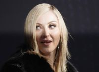 Η Madonna προηγείται στις υποψηφιότητες των MTV VMAs 2026