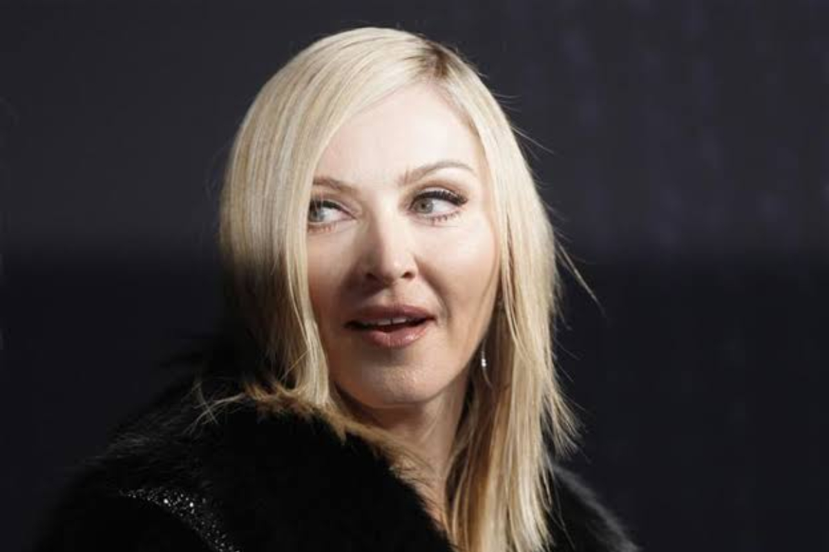 Η Madonna προηγείται στις υποψηφιότητες των MTV VMAs 2026