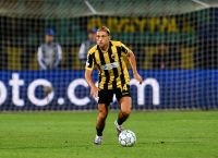 Μάγερ: «Θα τα δώσουμε όλα για το Champions League» – Το μήνυμα πρόκρισης