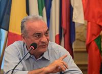 Κεφαλογιάννης σε Κομισιόν: Τι μέτρα θα λάβετε για την παράνομη ανακήρυξη θαλάσσιων πάρκων από την Τουρκία