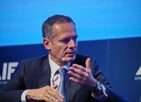Manousakis Changes the GSI Game: Less Risk for IPTO, Stronger Capital for the Great Interconnector