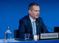 ΑΔΜΗΕ: Τα καλώδια που αλλάζουν την Ελλάδα – Το σχέδιο Μανουσάκη για τον νέο ενεργειακό κόμβο