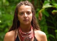 SURVIVOR: Μαντίσα για τον ρατσισμό που βίωσε: «Γιατί επειδή είμαι από Αλβανία πρέπει να πληρώνομαι λιγότερο;»