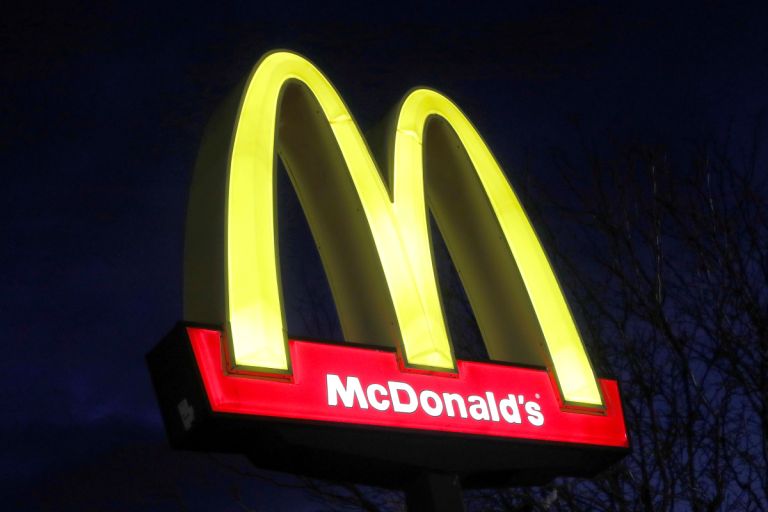 Fast food: Οι μεγάλες εκπτώσεις δεν φέρνουν πλέον πελάτες – Τι άλλαξε στις αλυσίδες