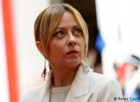 Συμμαχία Προθύμων: ο Μακρόν ανακοινώνει μεγάλες ασκήσεις, η Ιταλία λέει όχι