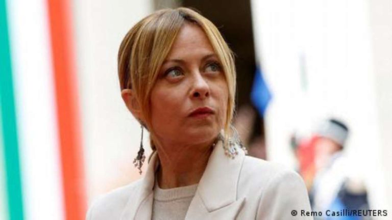 Συμμαχία Προθύμων: ο Μακρόν ανακοινώνει μεγάλες ασκήσεις, η Ιταλία λέει όχι