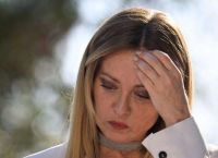 Ο «στρατηγός» που ταράζει τη Μελόνι: Πάνω από 7% ο Βανάτσι – Το νέο αγκάθι της ιταλικής Δεξιάς