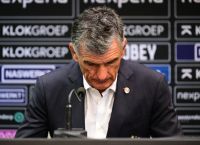Ολυμπιακός: «Βαρύ» κλίμα μετά τον αποκλεισμό – Η απόφαση Μεντιλίμπαρ που δείχνει εξελίξεις