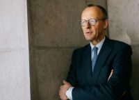 Η Γερμανία «λύνει τα χέρια» των μυστικών υπηρεσιών – Το νέο δόγμα Μερτς που ανησυχεί Μόσχα και Πεκίνο