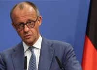 Γερμανία: «Ασπίδα» €12 δισ. με Tomahawk και υπερηχητικά – Το νέο μήνυμα αποτροπής προς τη Ρωσία