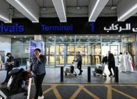 US Urges Citizens to Consider Leaving Middle East as Regional Tensions Trigger New Travel Alerts