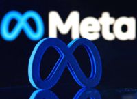 Meta πληρώνει έως $18 δισ. και βάζει «κόφτη» στους εφήβους: Το Instagram αλλάζει μετά τη μεγάλη μάχη