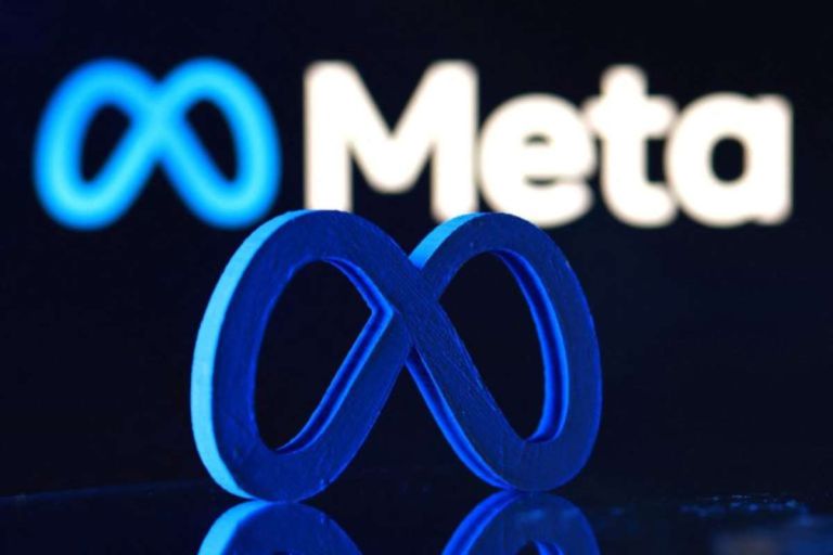 Meta πληρώνει έως $18 δισ. και βάζει «κόφτη» στους εφήβους: Το Instagram αλλάζει μετά τη μεγάλη μάχη