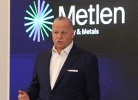METLEN: Σε λειτουργία το Protos στη Βρετανία