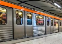 Δεκαπενταύγουστος: Πώς θα κινηθούν τα Μέσα Μαζικής Μεταφοράς