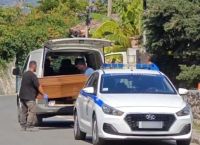 Λακωνία: Έκρυβε στον καταψύκτη τον νεκρό πατέρα του – Ανατριχιαστική αποκάλυψη στον Μυστρά
