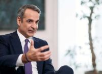 Φωτιές: Ο λογαριασμός των 4,7 εκατ. καμένων στρεμμάτων – Τα δισεκατομμύρια που «καίει» η κλιματική κρίση