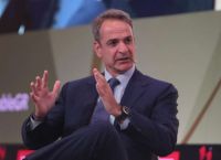 ΔΕΘ: Φοροελαφρύνσεις έως 1,6 δισ. – Ποιοι μπαίνουν στη μεγάλη λίστα των κερδισμένων