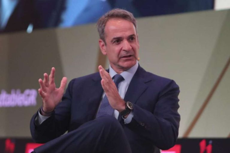 ΔΕΘ: Φοροελαφρύνσεις έως 1,6 δισ. – Ποιοι μπαίνουν στη μεγάλη λίστα των κερδισμένων