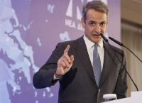 ΔΕΘ: Η μάχη για την τσέπη αρχίζει –Ο Μητσοτάκης «κλειδώνει» μέτρα, η αντιπολίτευση ποντάρει στην ακρίβεια