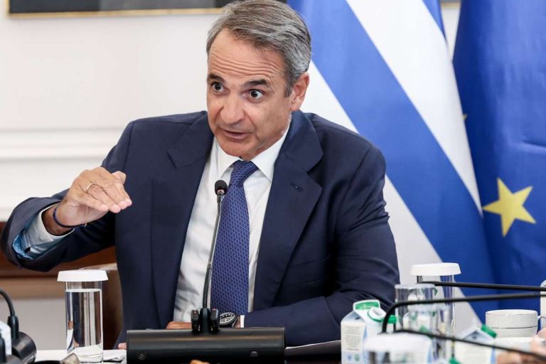Greece 2.0: Final Race for €6.7bn – 123 Milestones Must Be Cleared Within Days