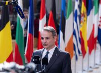 «H Ελλάδα αρνείται γερμανικό αίτημα για βοήθεια στο Κίεβο»