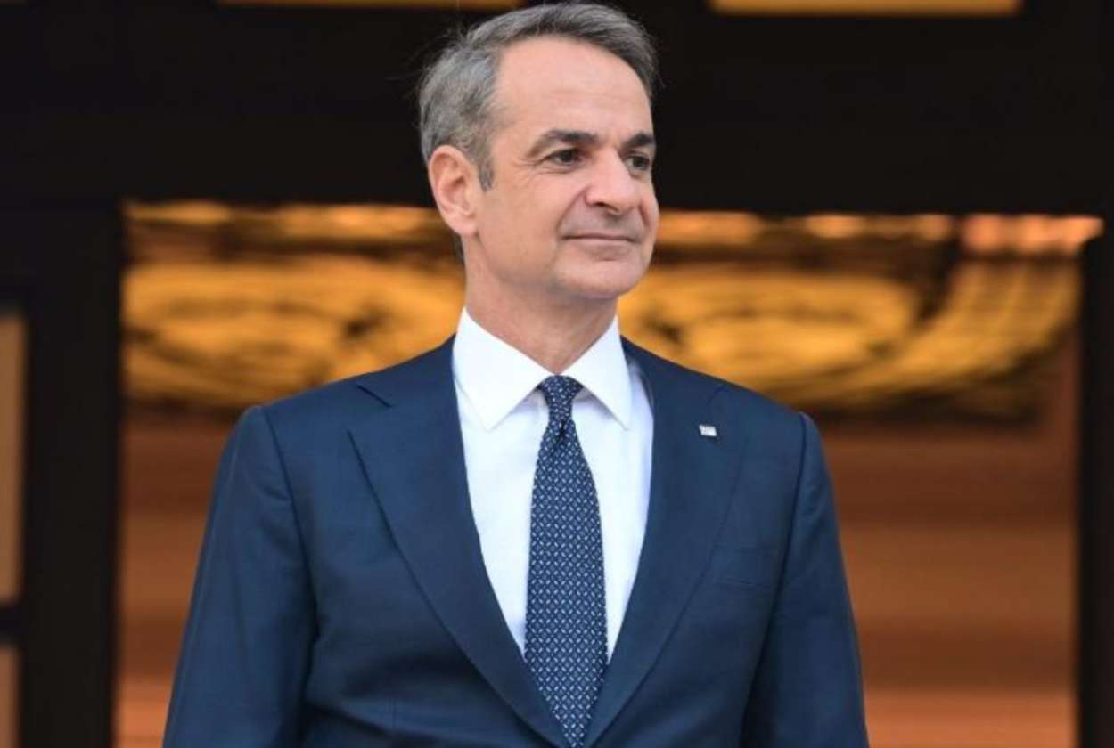 ΔΕΘ: Έρχεται «πακέτο τσέπης» για τους μισθωτούς – Μισθοί, εισφορές και κάρτα σίτισης έως 10 ευρώ