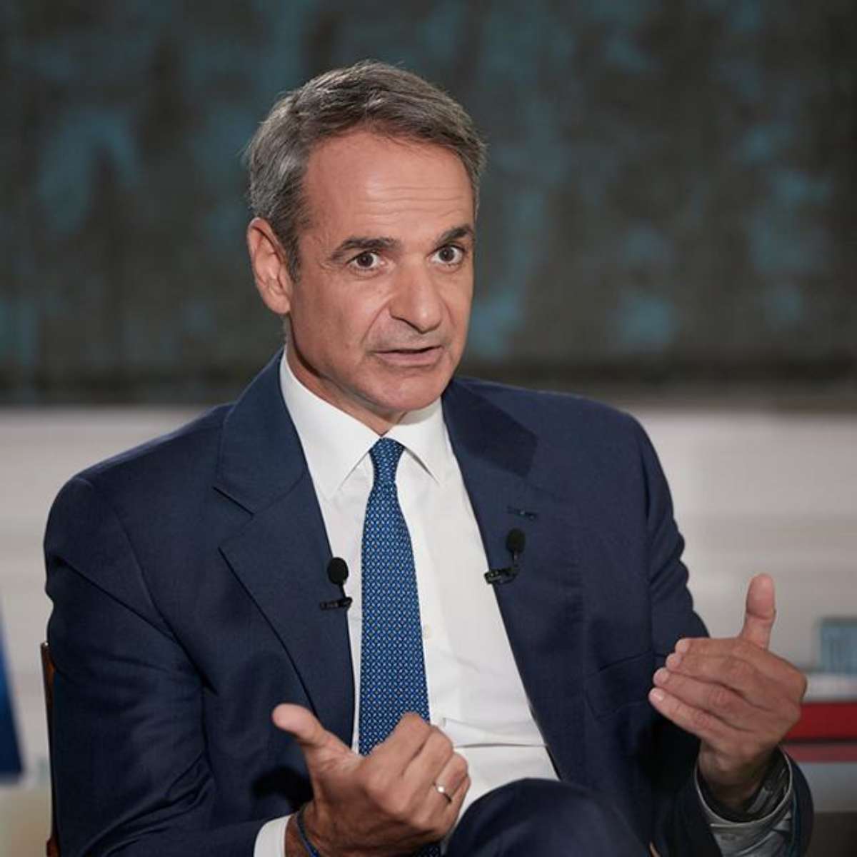 Ελλάδα – Τουρκία: Τα 5 μέτωπα που «καίνε» την Αθήνα – Από την Κάσο και τα F-35 έως το Κυπριακό