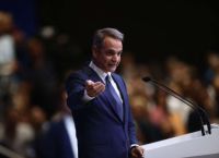 ΔΕΘ: Ο Μητσοτάκης ανοίγει τη «βεντάλια» – Ποιοι θα δουν περισσότερα χρήματα στην τσέπη