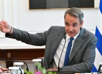 Μετά το «Ελλάδα 2.0»: Τα 23 δισ. της επόμενης ημέρας – ΑΠΕ, τουρισμός και νέα έργα στο Υπουργικό