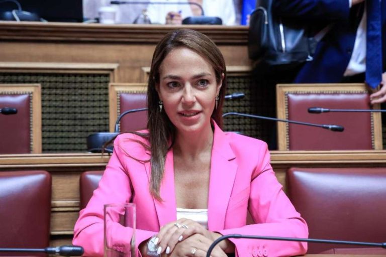 Στέγη με χαμηλότερο ΦΠΑ: Το νέο σχέδιο της κυβέρνησης για φθηνότερες κατοικίες – Τι αλλάζει από το 2027