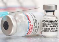 Moderna’s $40 Billion Bet on Cancer: The mRNA Vaccine That Could Rewrite Oncology