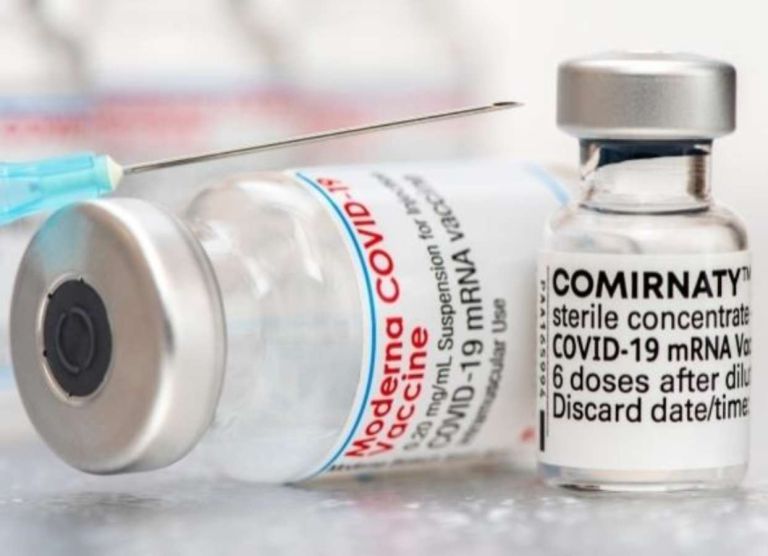 Moderna’s $40 Billion Bet on Cancer: The mRNA Vaccine That Could Rewrite Oncology